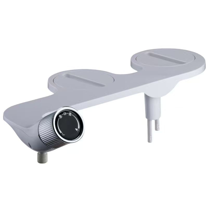 Bidetta Attachment Universal