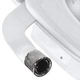 Bidetta Attachment Universal